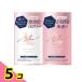 AIRY&amp;EASY воздушный Lee &amp; легкий meruti ремонт шампунь &amp; уход Trial (10mL+10mL) 1 выпуск 5 шт. комплект 