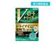 no. 3 вид фармацевтический препарат V low to Driger do premium 15mL (1 шт )