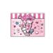 hi... гель pillow Sanrio герой z My Melody 4 розовый 1 штук (SR-0350) (1 шт )