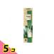 Sawaday..Sticksawate-.. палочка woody для заполнения 70mL 5 шт. комплект 