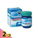VICKSvuiksvepolab50g 2 шт. комплект 