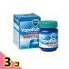 VICKSvuiksvepolab100g 3 шт. комплект 