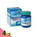 VICKSvuiksvepolab100g 4 шт. комплект 