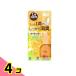 1�H���L�� �g�C���p ���؍҂̍��� 20mL 4�Z�b�g
