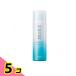  Arimino mint мята лёд переустановка UV сухой шампунь 60g 5 шт. комплект 