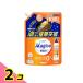 CHARMY Magica(�`���[�~�[�}�W�J) �y�f+ �I�����W�̍��� �l�ߑւ��p ������ 1000mL 2�Z�b�g