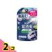 ���m�A �����L �R�� SPORTS �t���b�V���V�g���X�̍���  �l�ߑւ��p ������T�C�Y  1335mL 2�Z�b�g