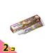  новый поли рукоятка premium плюс зуб ......&amp;.. сила EX 70g 2 шт. комплект 