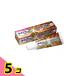  новый поли рукоятка premium плюс зуб ......&amp;.. сила EX 40g 5 шт. комплект 