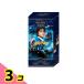 Harry Potter �J�[�h�Q�[�� �u�[�X�^�[�p�b�N �n���[�E�|�b�^�[�ƌ��҂̐� Part.1 12�p�b�N��BOX 3�Z�b�g