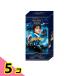 Harry Potter �J�[�h�Q�[�� �u�[�X�^�[�p�b�N �n���[�E�|�b�^�[�ƌ��҂̐� Part.1 12�p�b�N��BOX 5�Z�b�g
