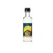 poka лимон еда . creamy remone-z180mL (1 шт )