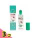 �k���n�b�J�ʏ� �n�b�J�� ���[���I�� �n���[�L�e�B 10mL 3�Z�b�g