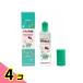 �k���n�b�J�ʏ� �n�b�J�� ���[���I�� �n���[�L�e�B 10mL 4�Z�b�g