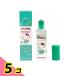 �k���n�b�J�ʏ� �n�b�J�� ���[���I�� �n���[�L�e�B 10mL 5�Z�b�g