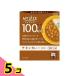 большой . еда 100kcal мой размер chi gold карри средний .120g 5 шт. комплект 