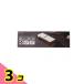 �L�� ���Ԃ����� �J�o�[�t  1�g�� (DH7362) 3�Z�b�g