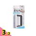 KOKUBOkokbo Mini рукоятка очиститель kobili есть для 1 штук ( номер товара 4070) 3 шт. комплект 