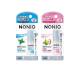 NONIO( нони o) мышь спрей прозрачный трава мята &amp; чистый полный -ti мята каждый 5mL (1 шт )