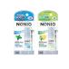 NONIO( нони o) мышь спрей прозрачный трава мята &amp; Splash citrus мята каждый 5mL (1 шт )