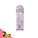  Bandai ... - щетка 3 шт. комплект название .. Precure! 3 лет и больше 2 шт. комплект 