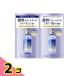 cosme Tec s Roland tu разрозненный toTruestbaies свободный кислота .TR Trial 10mL+10mL 1 комплект 2 шт. комплект 