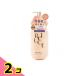 �����[�`�F �X�L���~���N���[�V���� �O���E�u�[�P  300mL 2�Z�b�g