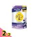 ���m�A�N�G���_in ���������L�� SPORTS ���t���b�V�������[ �l�ߑւ��p ������T�C�Y 1110mL 2�Z�b�g