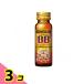  шоко laBB Gold Ricci R напиток 50mL× 1 шт. 3 шт. комплект 