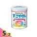  bean Star k....M1.. для мука молоко маленький жестяная банка 300g 5 шт. комплект 