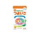  bean Star k. хороший . палочка fo low выше молоко 14g× 8 шт. входит (1 шт )