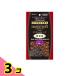  Ad Mate собака для moa soft premium chi gold &amp; говядина высокий sinia60g 3 шт. комплект 