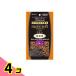  Ad Mate собака для moa soft premium chi gold высокий sinia60g 4 шт. комплект 