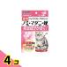 �L���e�B�[�}�� ��p�y�b�c�e�N�g �A�h�o���X �L�p 1.2mL�~ 3�{�� 4�Z�b�g