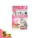 �L���e�B�[�}�� ��p�y�b�c�e�N�g �A�h�o���X �L�p 1.2mL�~ 3�{�� 5�Z�b�g