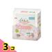 jeksGEX хомяк для покрытие пола - - moni -........ покрой белый &amp; коралл розовый 430g 3 шт. комплект 