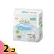 jeksGEX хомяк для покрытие пола - - moni -........ покрой белый &amp; Sky голубой 430g 2 шт. комплект 