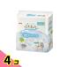 jeksGEX хомяк для покрытие пола - - moni -........ покрой белый &amp; Sky голубой 430g 4 шт. комплект 