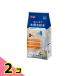 jeksGEX аквариум для низ песок чистый яркий 1kg 2 шт. комплект 