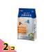 jeksGEX аквариум для низ песок чистый яркий 2.5kg 2 шт. комплект 