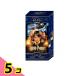 Harry Potter �J�[�h�Q�[�� �u�[�X�^�[�p�b�N �n���[�E�|�b�^�[�ƌ��҂̐� Part.2 12�p�b�N��BOX 5�Z�b�g