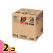 �g�b�v �N���A���L�b�h�R�� ����p��� �Ɩ��p 10kg 2�Z�b�g