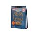 dbftebif clover стиль материалы иметь целью тест курятина sinia собака для 50g× 4 пакет входить (1 шт )