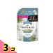 ���m�A�n�s�l�X ���ӂ�^�b�` �_��� �z���C�g�e�B�[ �l�ߑւ��p ������T�C�Y 1350mL 3�Z�b�g