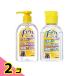  рука pika гель плюс насос тип 300mL &amp; переносной 60mL 2 шт. комплект 