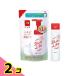 Skin Life �X�L�����C�t ��p�A�̂ӂ����� �l�ߑւ��p 140mL &amp;��p���ϐ� 180mL 2�Z�b�g