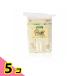  хлопок *labo органический хлопок пуховка 200 листов входит (M размер ) 5 шт. комплект 