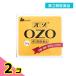  no. 3 вид фармацевтический препарат ozo(OZO) 26g 2 шт. комплект 