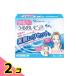  очистка воды ..... чистый 2 листов входит × 20.2 шт. комплект 