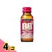  шоко laBB royal 2 напиток 50mL× 1 шт. 4 шт. комплект 